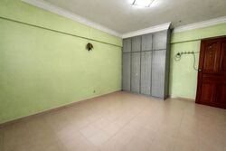 Blk 284 Tampines Street 22 (Tampines), HDB 3 Rooms #525608281